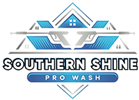 Southern Shine Pro Wash